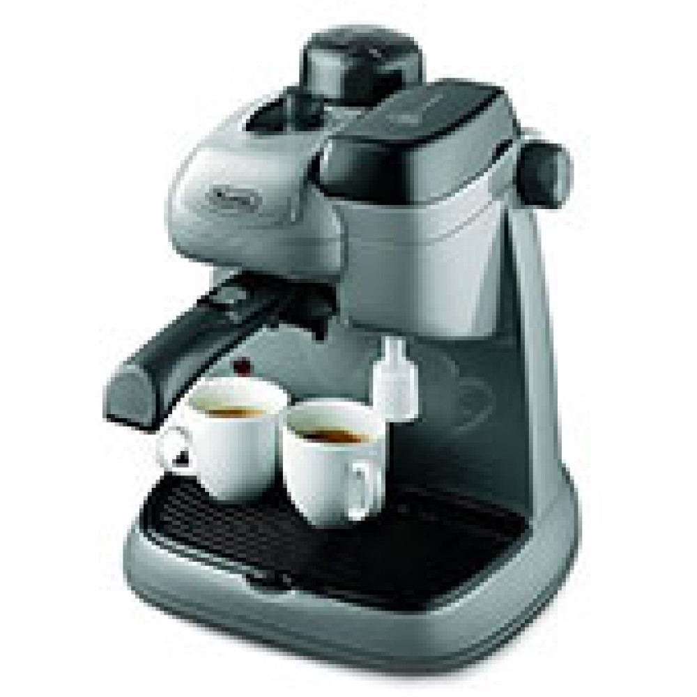 DeLonghi EC 8 Инструкция, схема PDF, ремонт